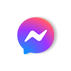 Phòng khám đa khoa cần thơ