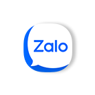 Phòng khám đa khoa cần thơ